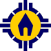 logo_schoenstatt