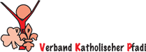 logo_vkp